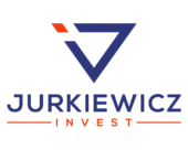 Jurkiewicz Invest Sp. z o. o.